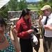 Holly Morales Photo 22