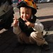 Daniel Hsu Photo 17