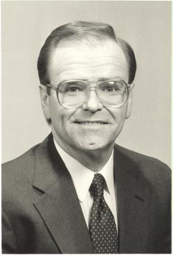 William Williams Photo 25