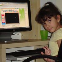 Franchesca Rodriguez Photo 6
