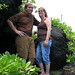 Jo Henry Photo 10
