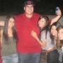 Adrian Martin Photo 3