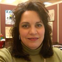 Rachel Phillips Photo 23