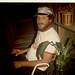 Charles Atkins Photo 30