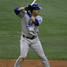 Willie Roger Photo 7