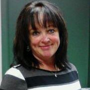 Mary Bernardi Photo 21