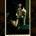 Heather Spencer Photo 10