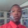 Johnnie Simmons Photo 6
