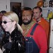 Mark Nevins Photo 17