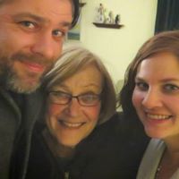 Karen Hennessy Photo 26