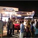 Franklin Ford Photo 14