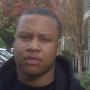 Brandon Ellison Photo 45