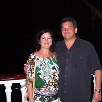 Robert Sperry Photo 40