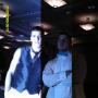 Francisco Correa Photo 28