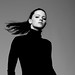 Jennifer Ulrich Photo 21