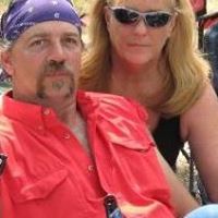 Ann Holton Photo 6