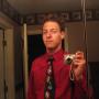 James Devlin Photo 43