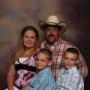 Michelle Crow Photo 19