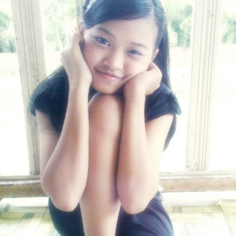 Pat Lin Photo 9