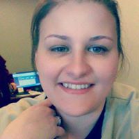 Heather Sayre Photo 32