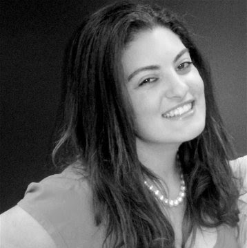 Jessica Peters Photo 27