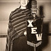 Cynthia Gooding Photo 15