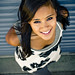 Nancy Nguyen Photo 35