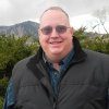 Jeffrey Dawson Photo 2