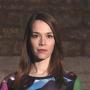 Frances Myers Photo 33