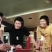 Tao Liang Photo 22