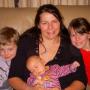 Cindy Ryan Photo 23