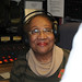 Andrea Bray Photo 26