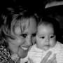 Sally Wolfe Photo 25