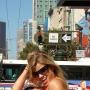 Kelly Moseley Photo 16