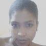 Elizabeth Bazan Photo 19