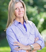 Kathleen Mcnamara Photo 13