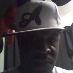 Adrian Jones Photo 4