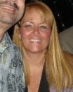 Alison Cooper Photo 4