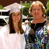 Janet Bramhall Photo 5
