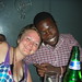 Julia Douglas Photo 31