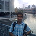 Abhishek Kumar Photo 34