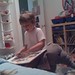 Stephen Story Photo 16