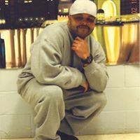 Rickey Brown Photo 19