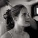 Sarah Pearson Photo 21