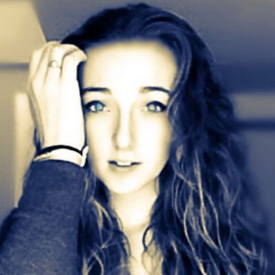 Morgan Tyler Photo 30