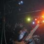 Shane Singh Photo 17
