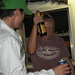 Cathy Duke Photo 9