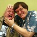 William Kiel Photo 8