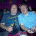 Gary Curry Photo 23