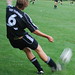 Dustin Sturm Photo 8